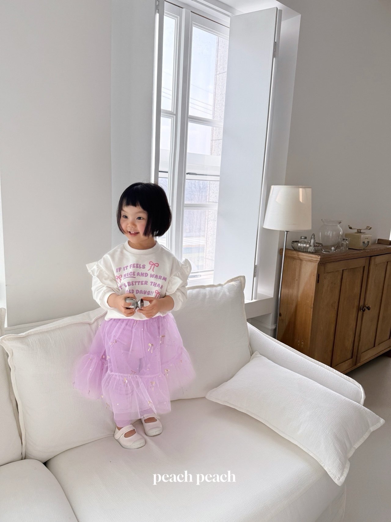 img_xl - 2026-03-13T045208.399