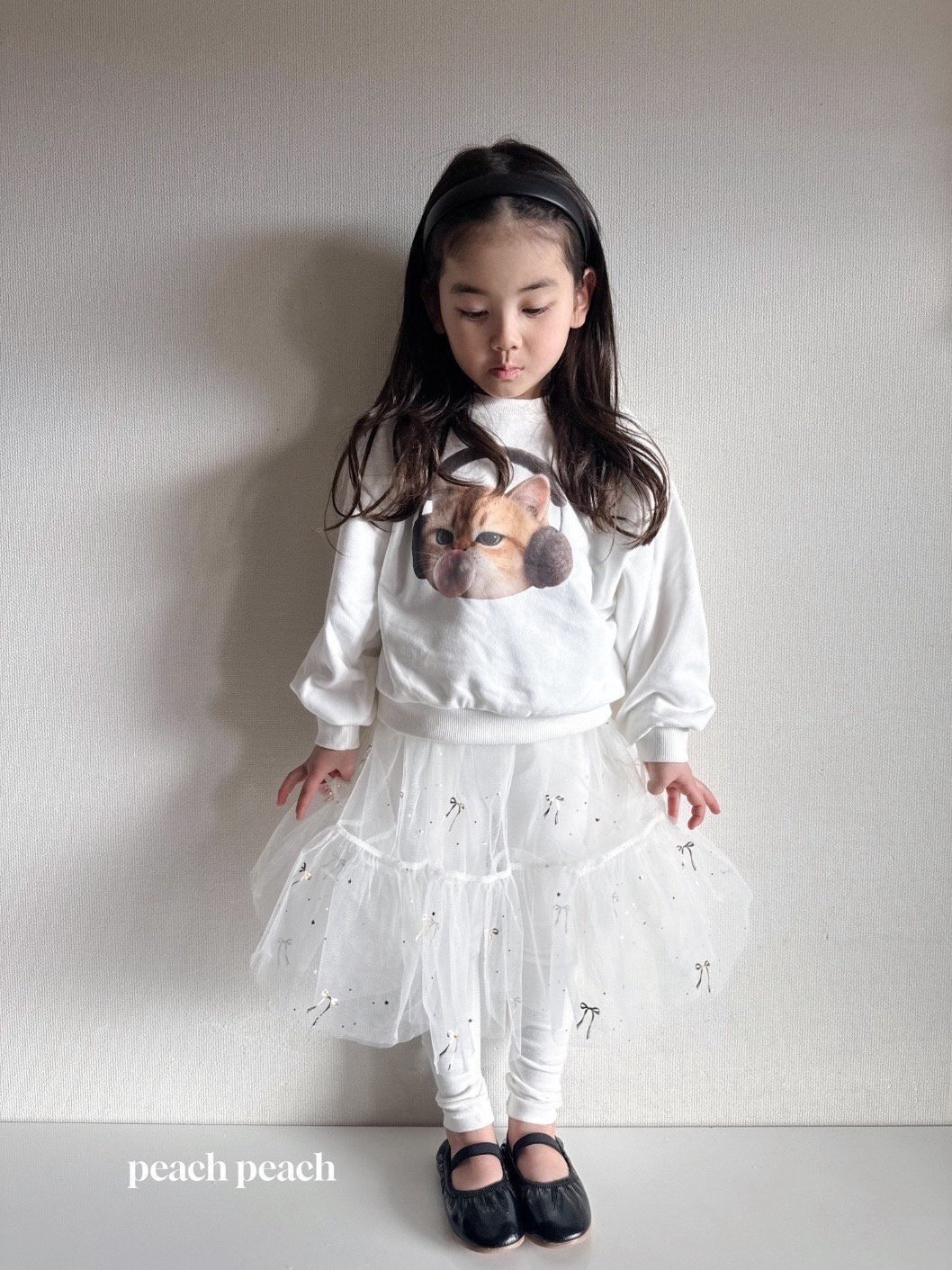 img_xl - 2026-03-13T045222.252