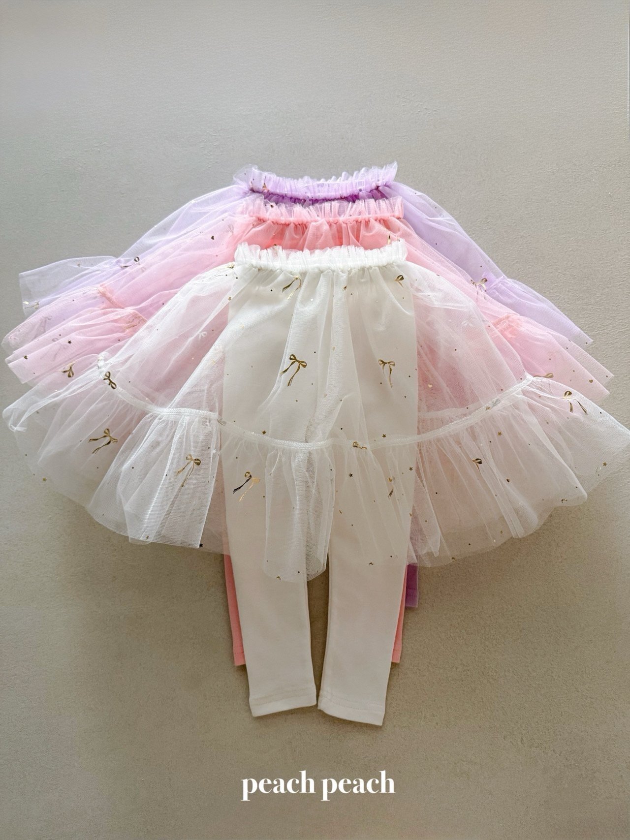 img_xl - 2026-03-13T045229.613