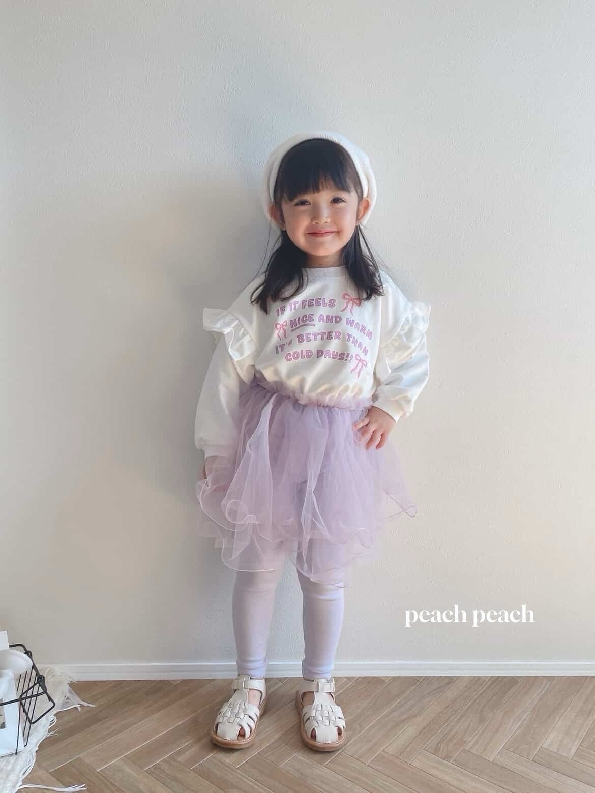 img_xl - 2026-03-13T050119.963