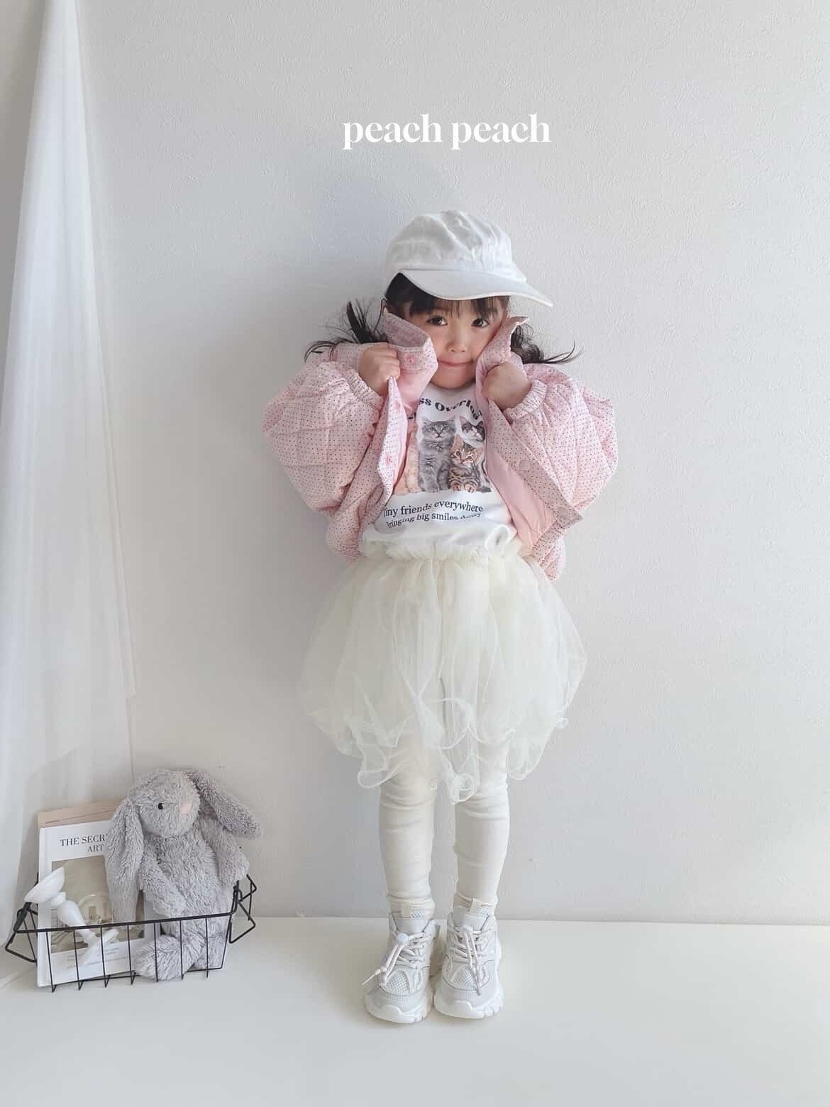 img_xl - 2026-03-13T050209.751