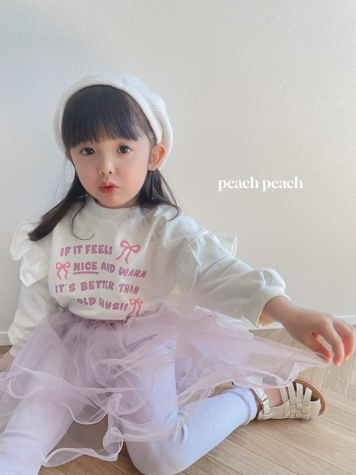 img_xl - 2026-03-13T050136.573