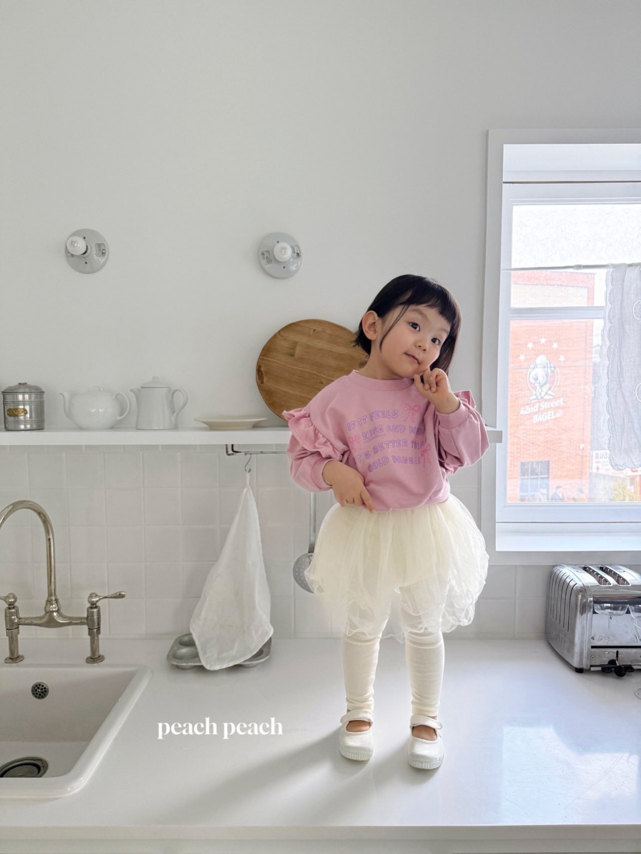 img_xl - 2026-03-13T050232.103