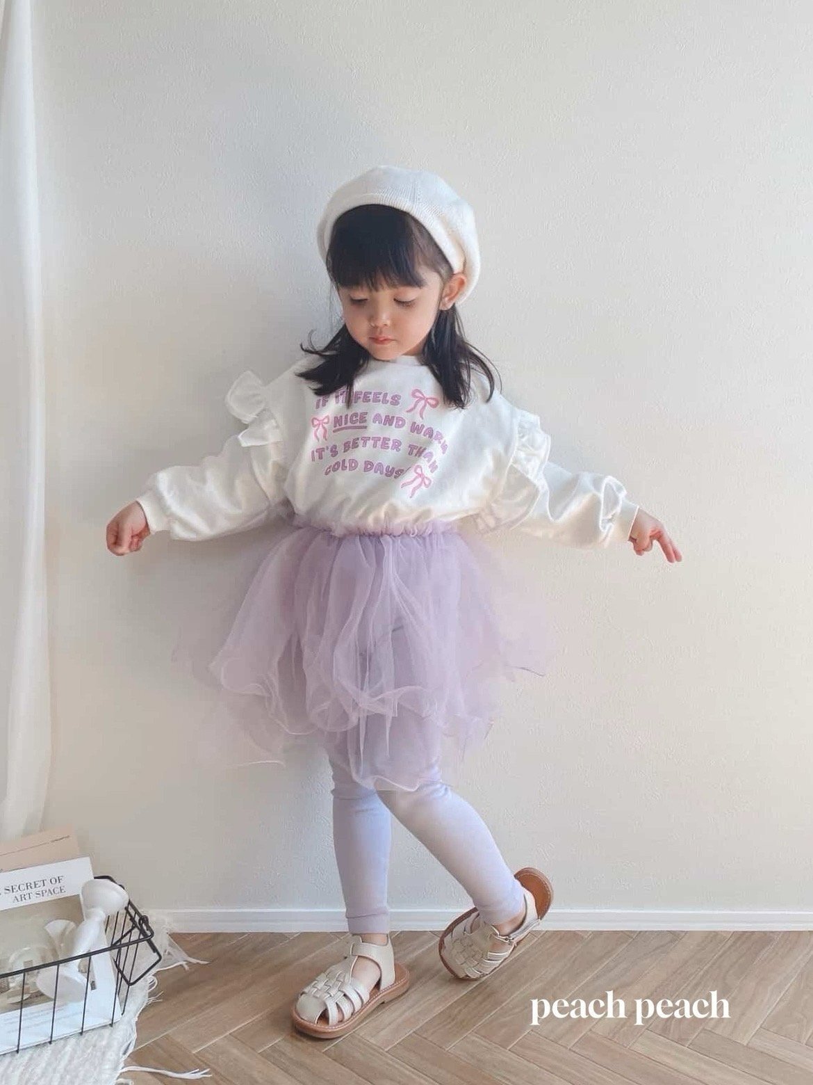 img_xl - 2026-03-13T050115.133