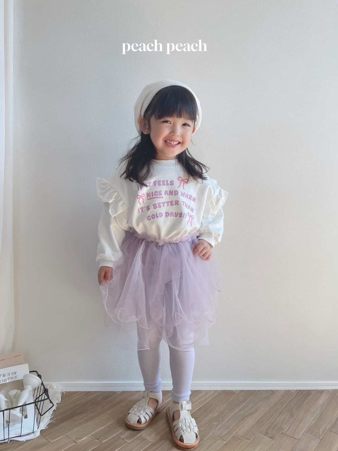 img_xl - 2026-03-13T050132.460