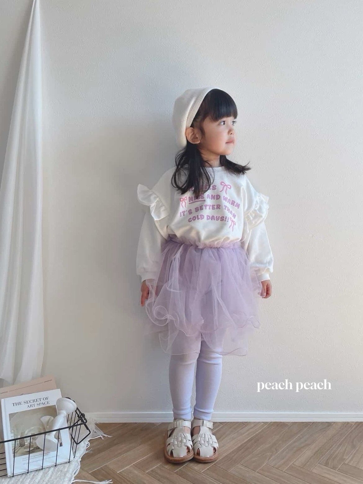 img_xl - 2026-03-13T050126.581