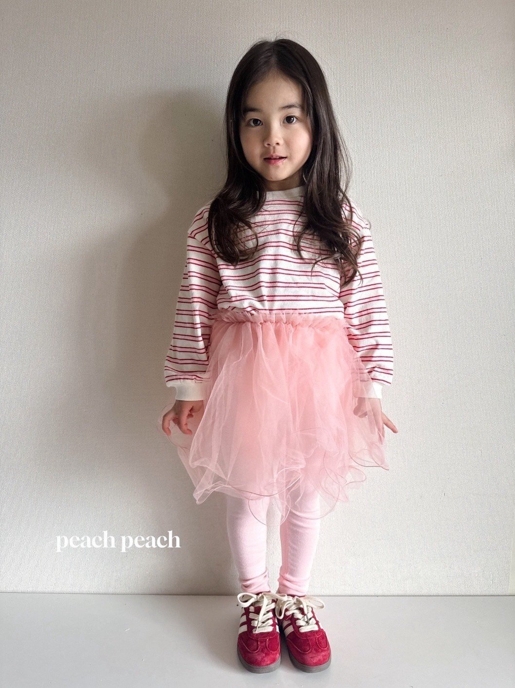 img_xl - 2026-03-13T050237.264