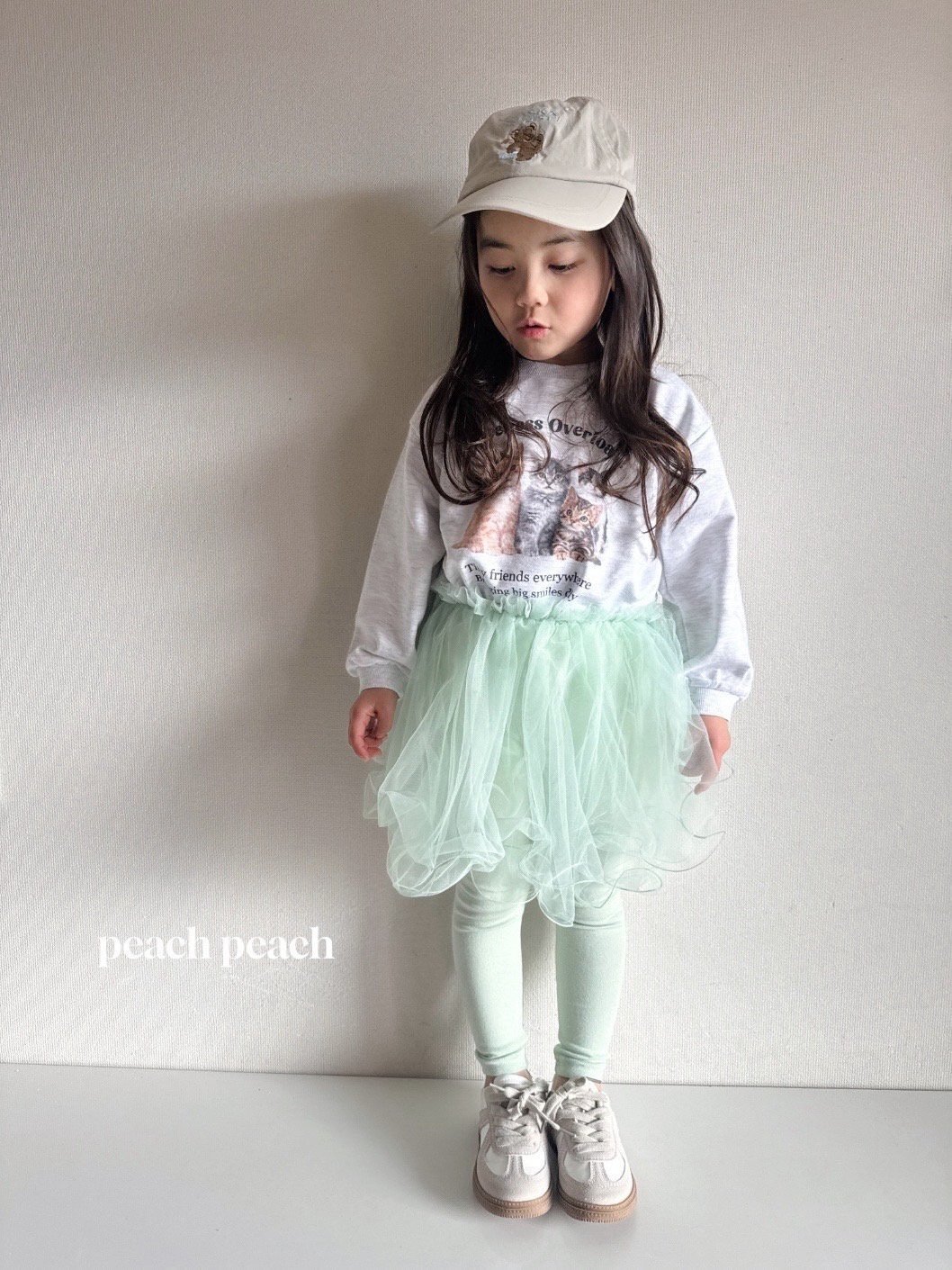 img_xl - 2026-03-13T050103.347