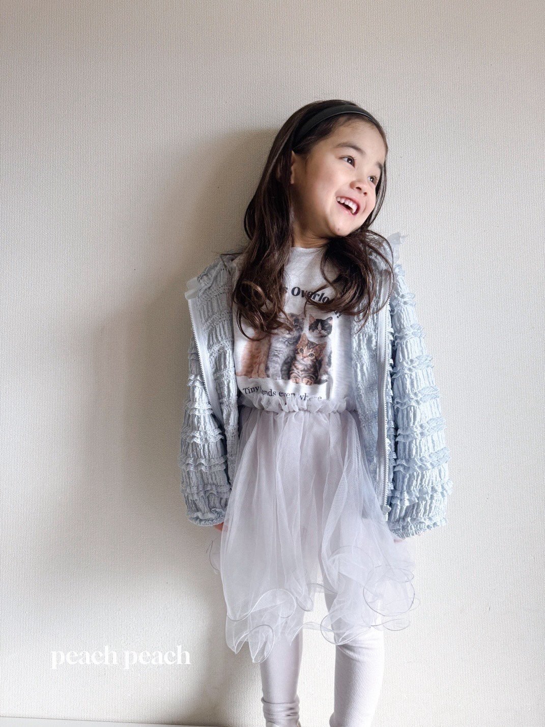 img_xl - 2026-03-13T050035.066