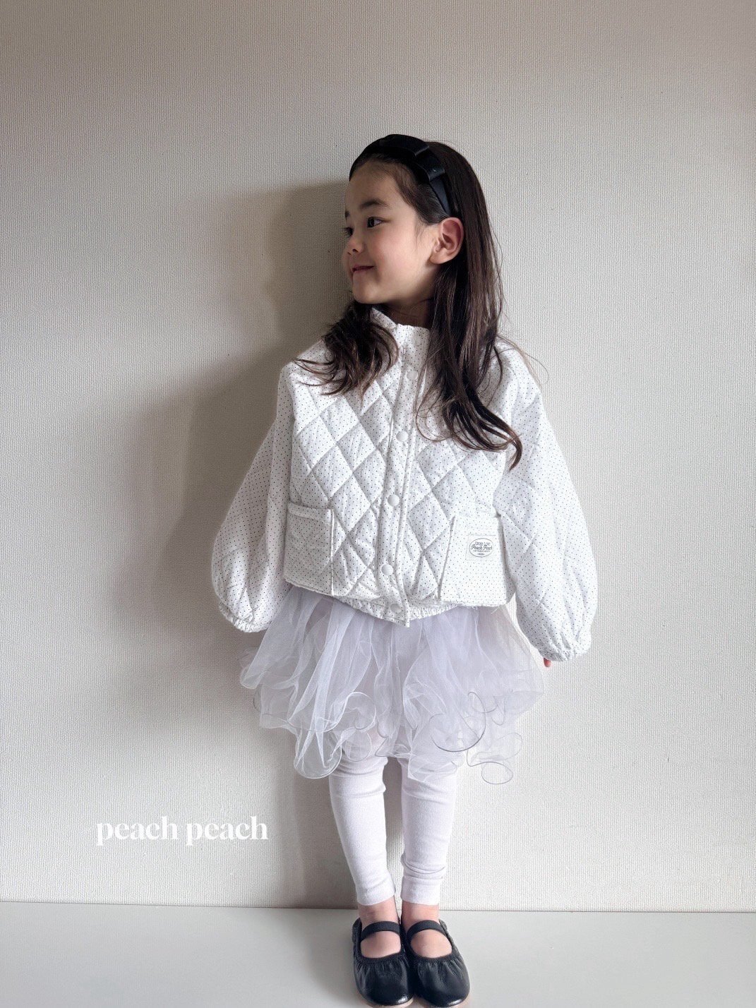 img_xl - 2026-03-13T050050.978