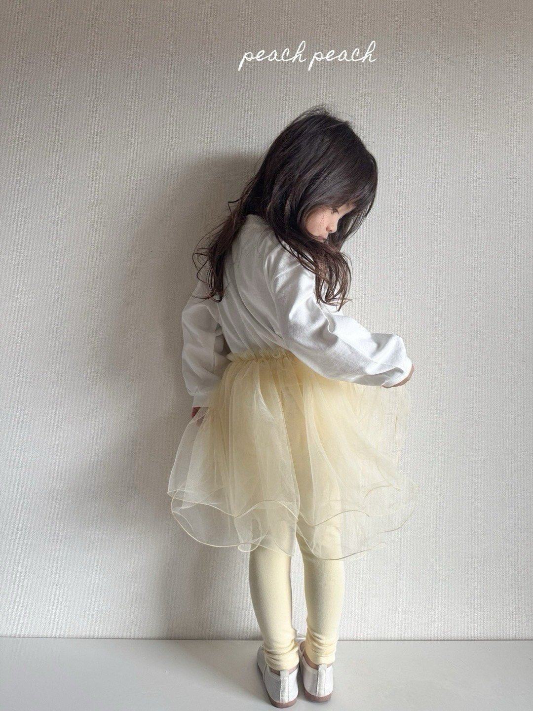 img_xl - 2026-03-13T050249.564