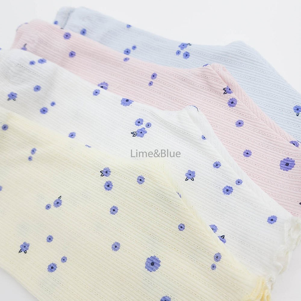 img_xl - 2026-03-17T024515.119