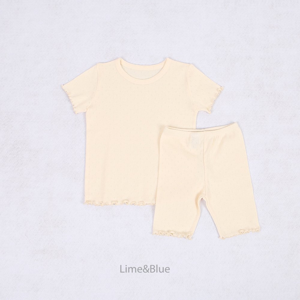 img_xl - 2026-03-17T025223.104