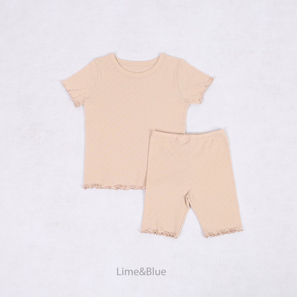 img_xl - 2026-03-17T025227.603