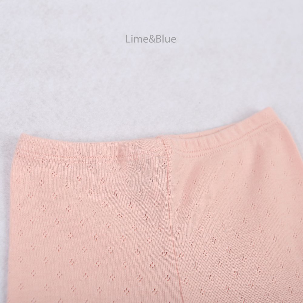 img_xl - 2026-03-17T025253.693