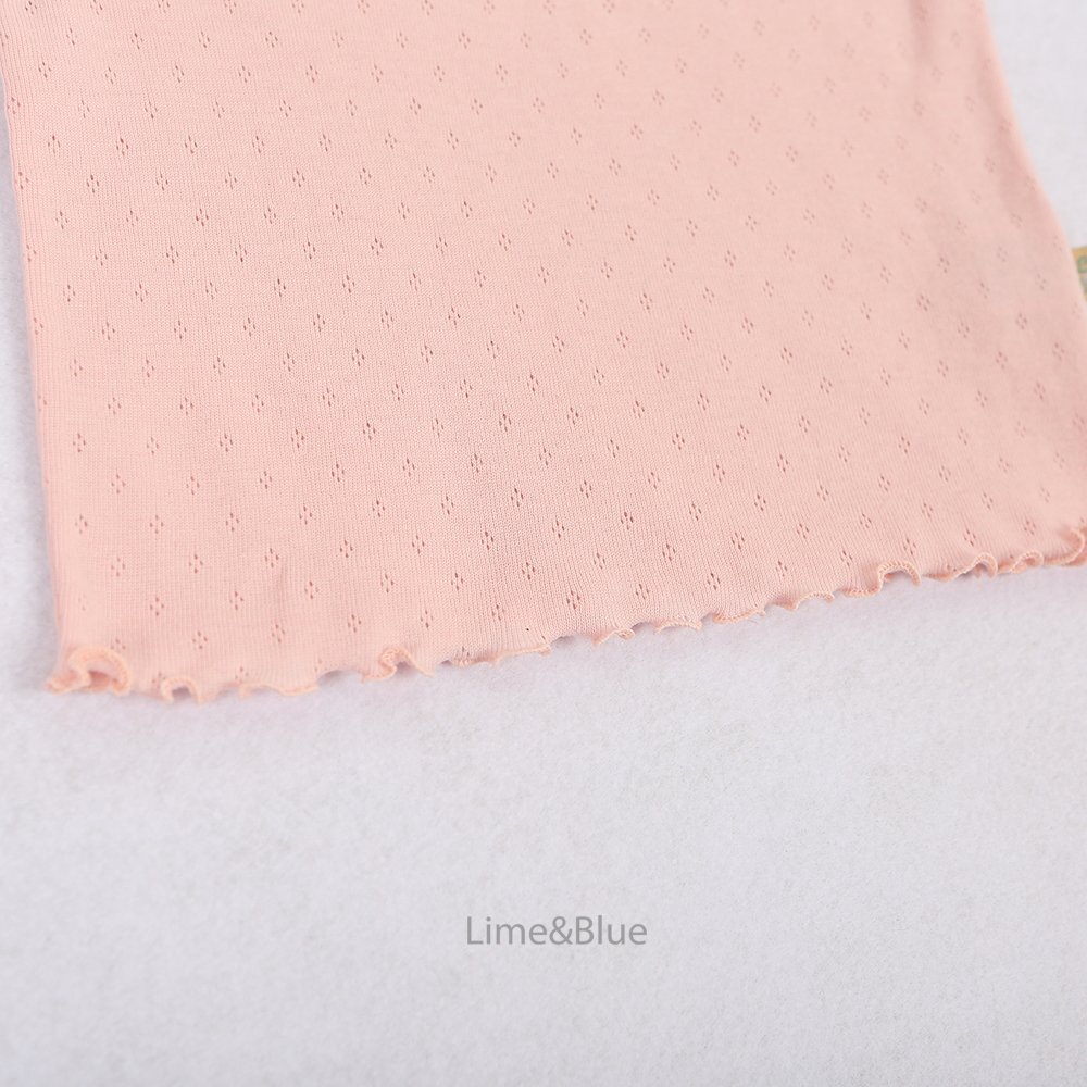 img_xl - 2026-03-17T025244.726