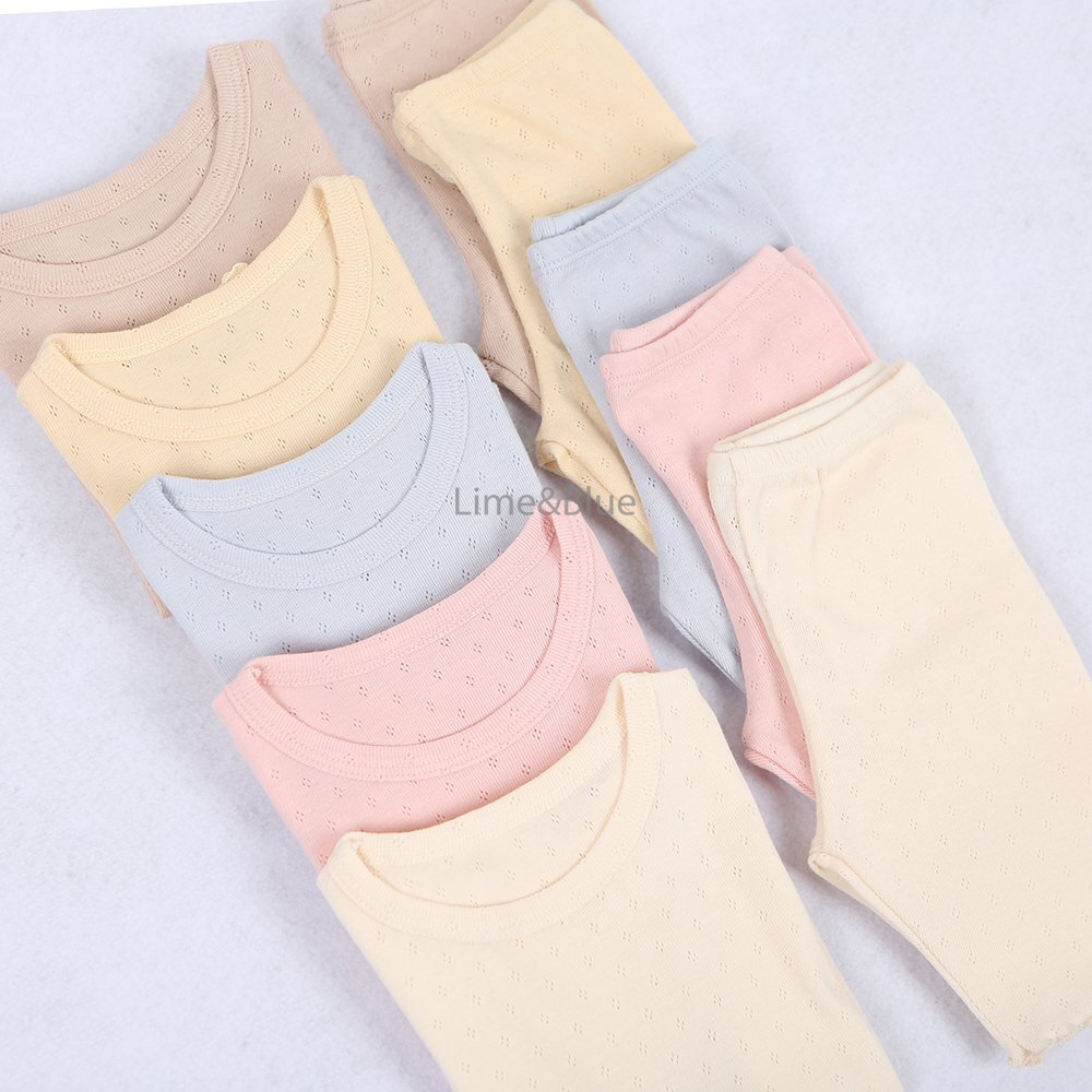 img_xl - 2026-03-17T025301.654