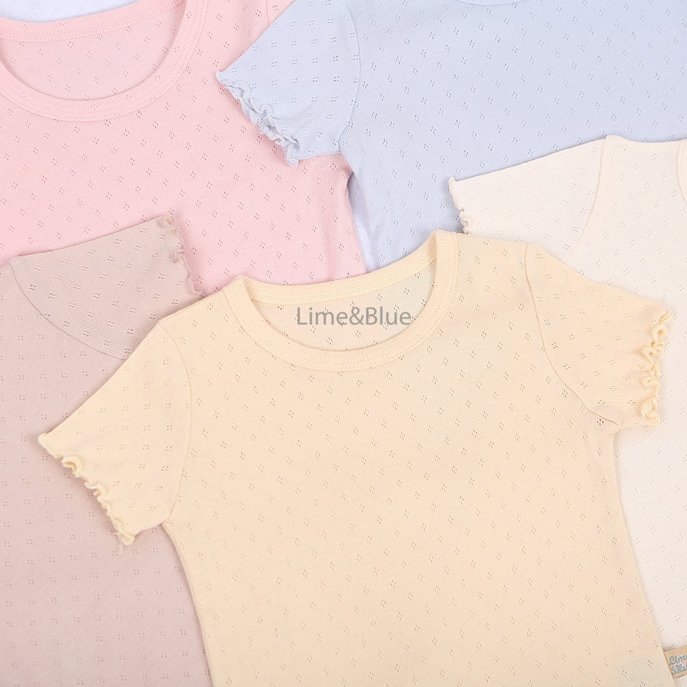 img_xl - 2026-03-17T025214.093