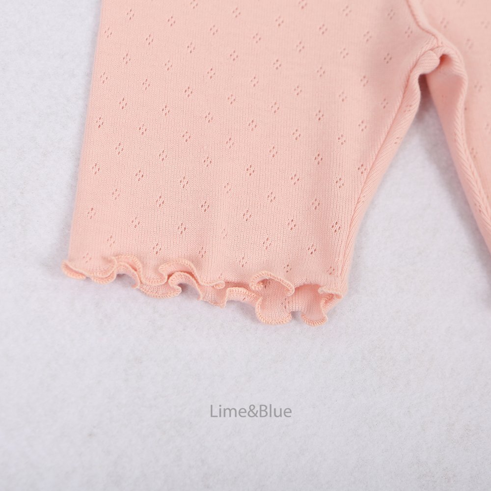 img_xl - 2026-03-17T025257.558