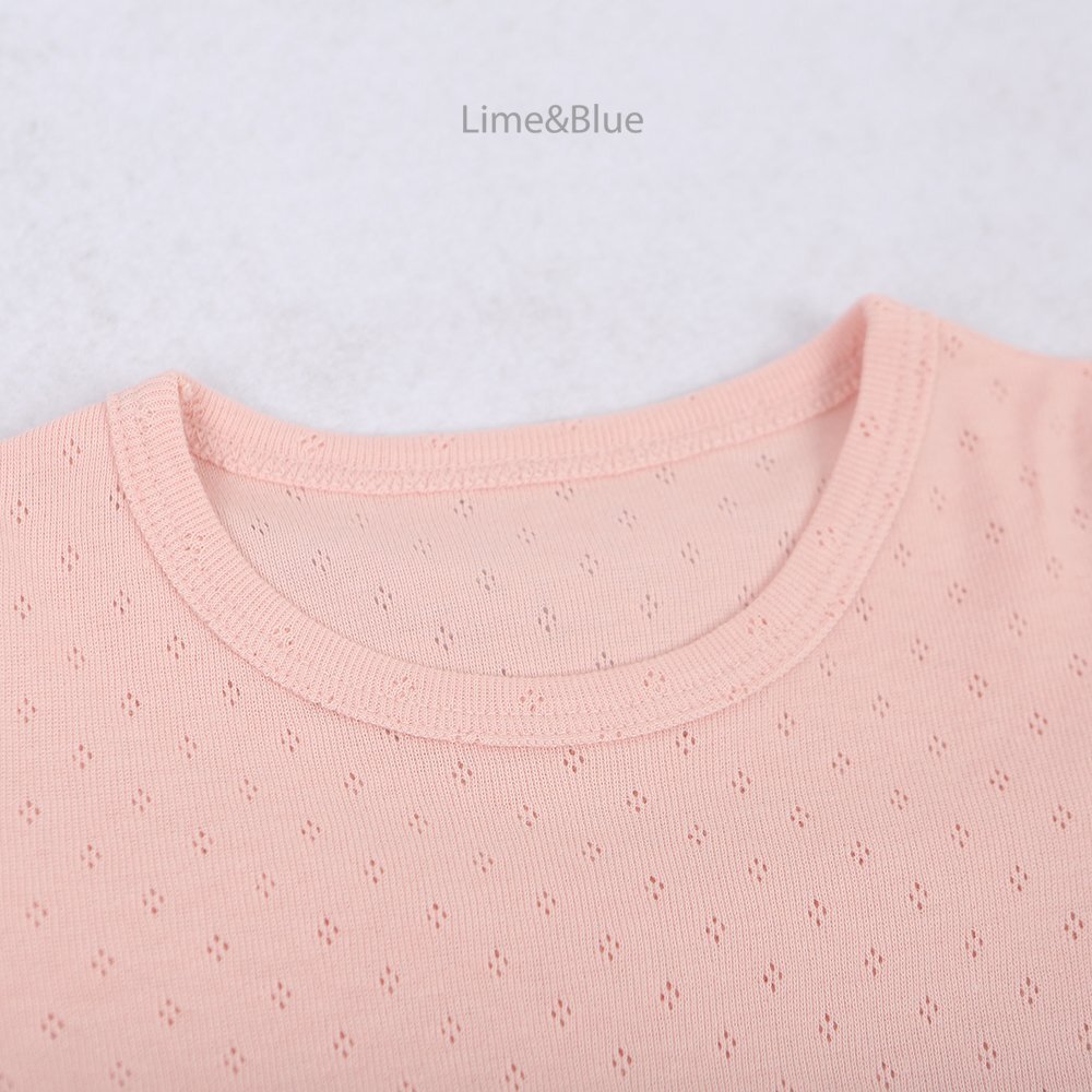 img_xl - 2026-03-17T025236.813