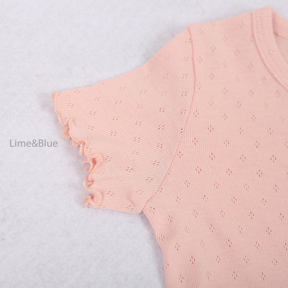 img_xl - 2026-03-17T025241.197