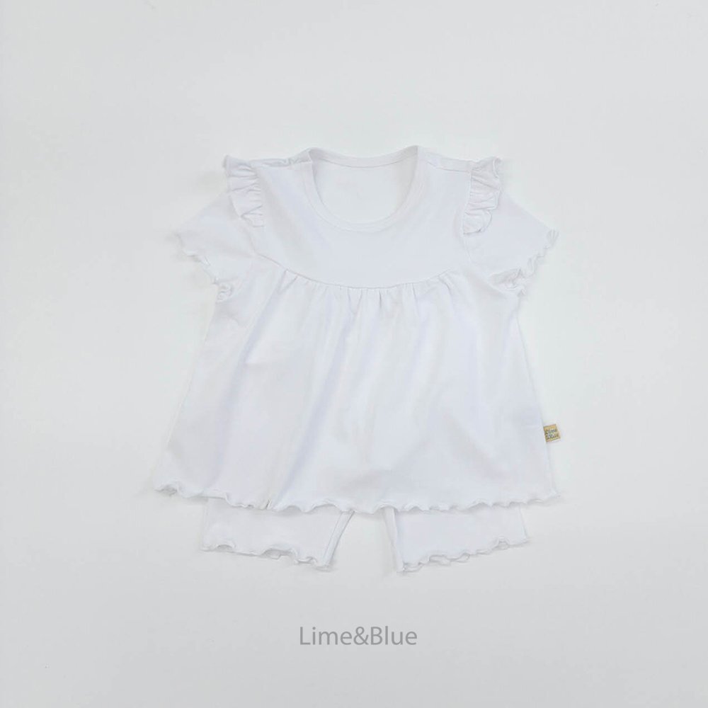 img_xl - 2026-03-17T030636.009