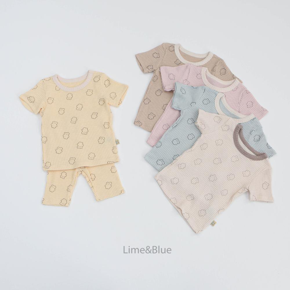 img_xl - 2026-03-17T031536.414