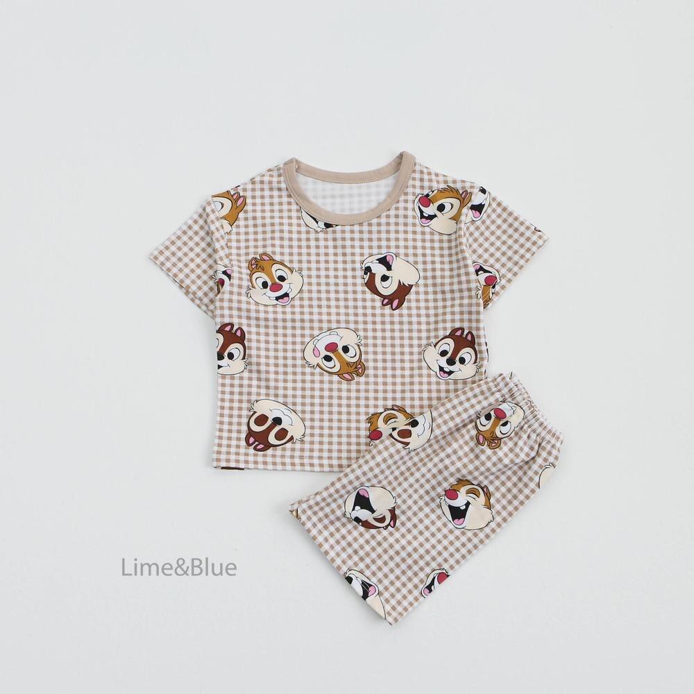 img_xl - 2026-03-17T032523.717