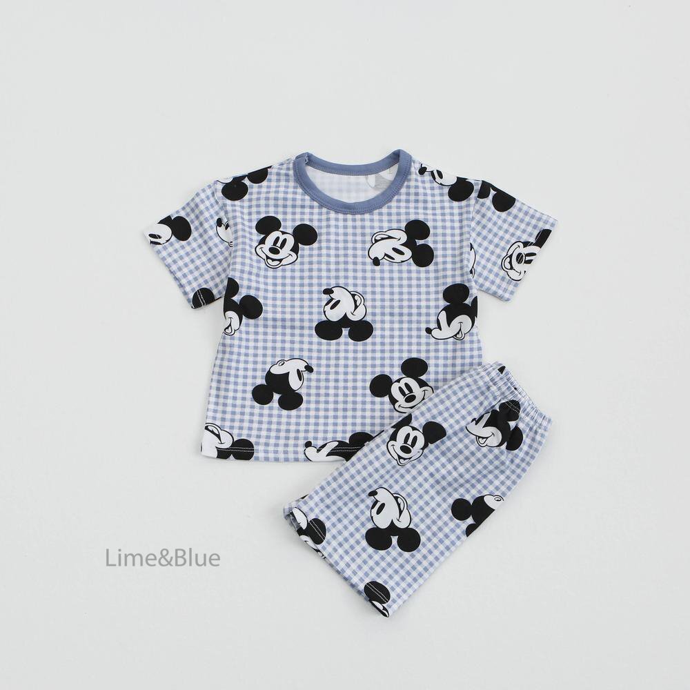 img_xl - 2026-03-17T032545.626