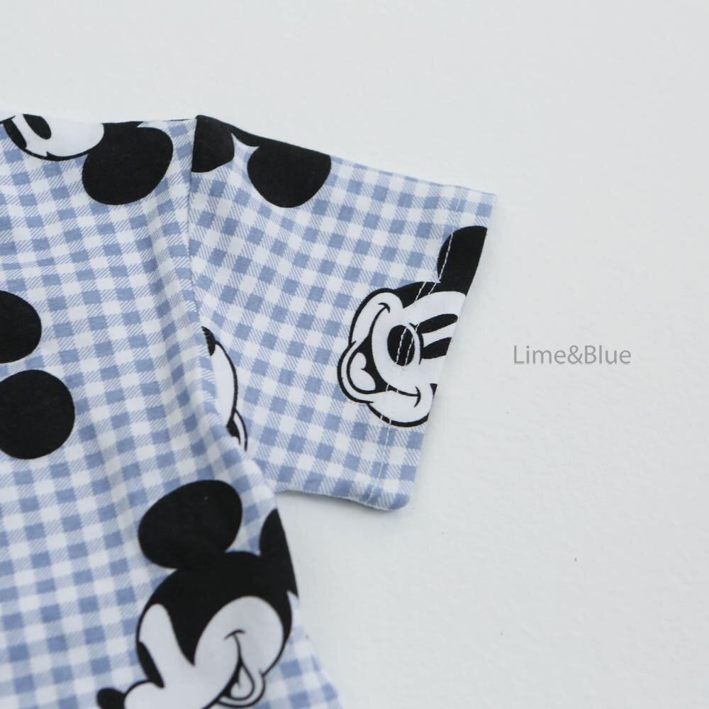 img_xl - 2026-03-17T032554.324