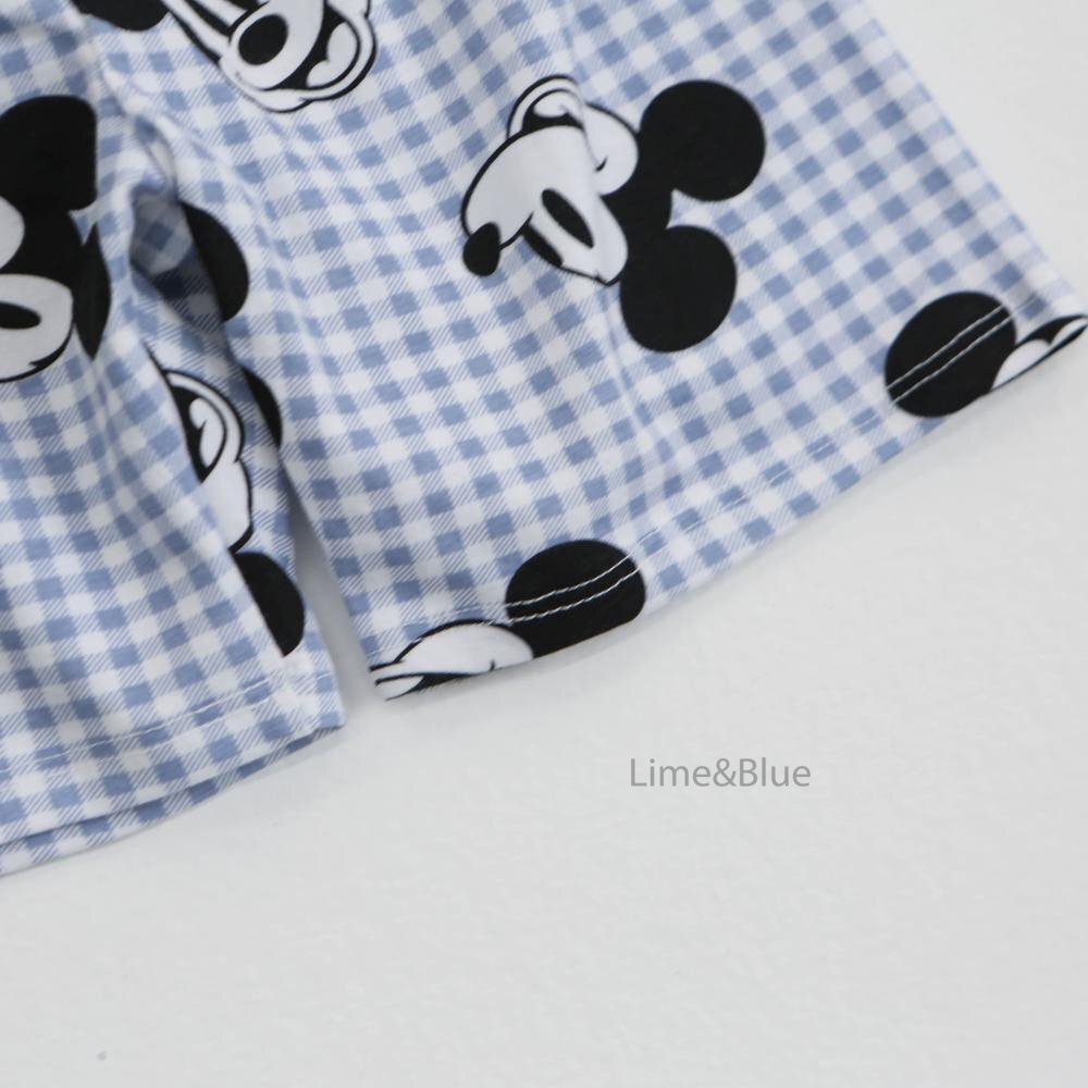 img_xl - 2026-03-17T032610.202