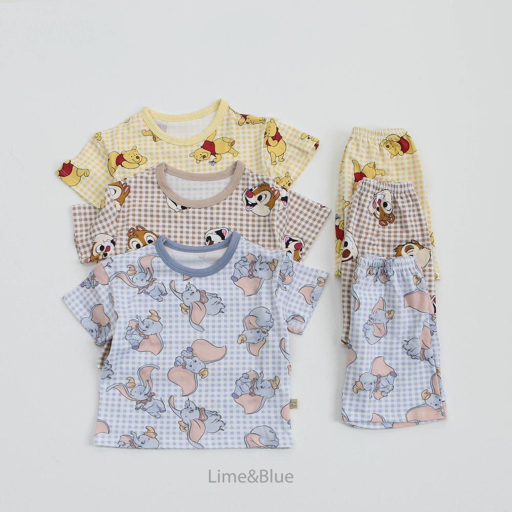 img_xl - 2026-03-17T032459.253