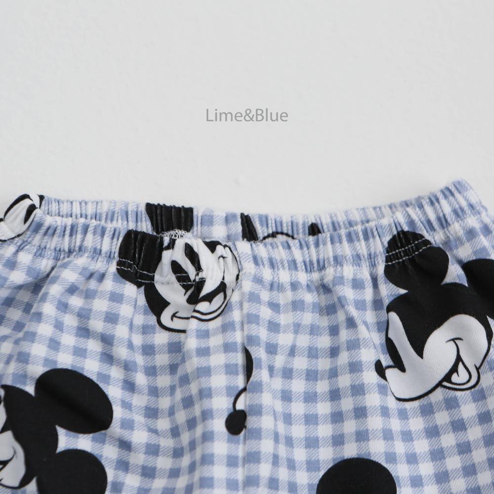 img_xl - 2026-03-17T032604.000