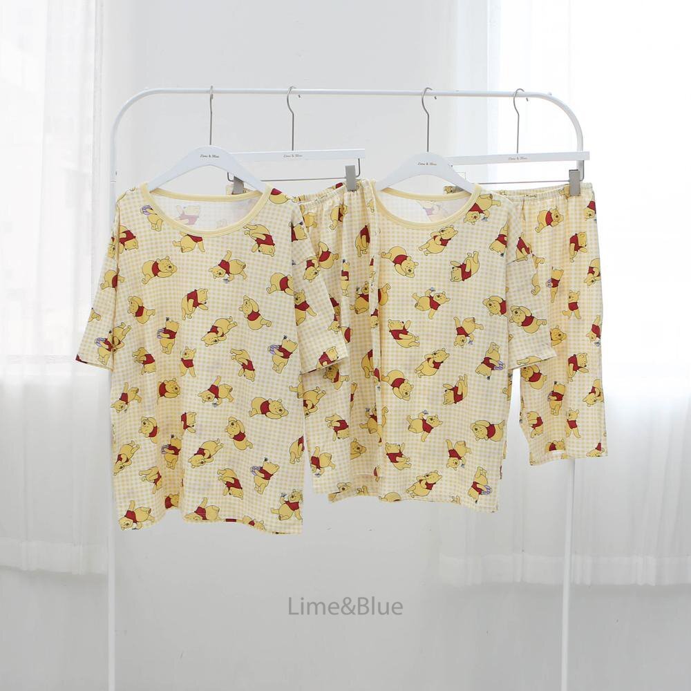 img_xl - 2026-03-17T033655.541