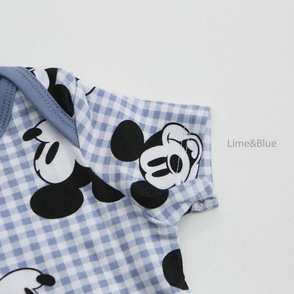 img_xl - 2026-03-17T054627.325