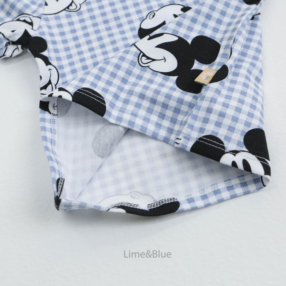 img_xl - 2026-03-17T054632.072