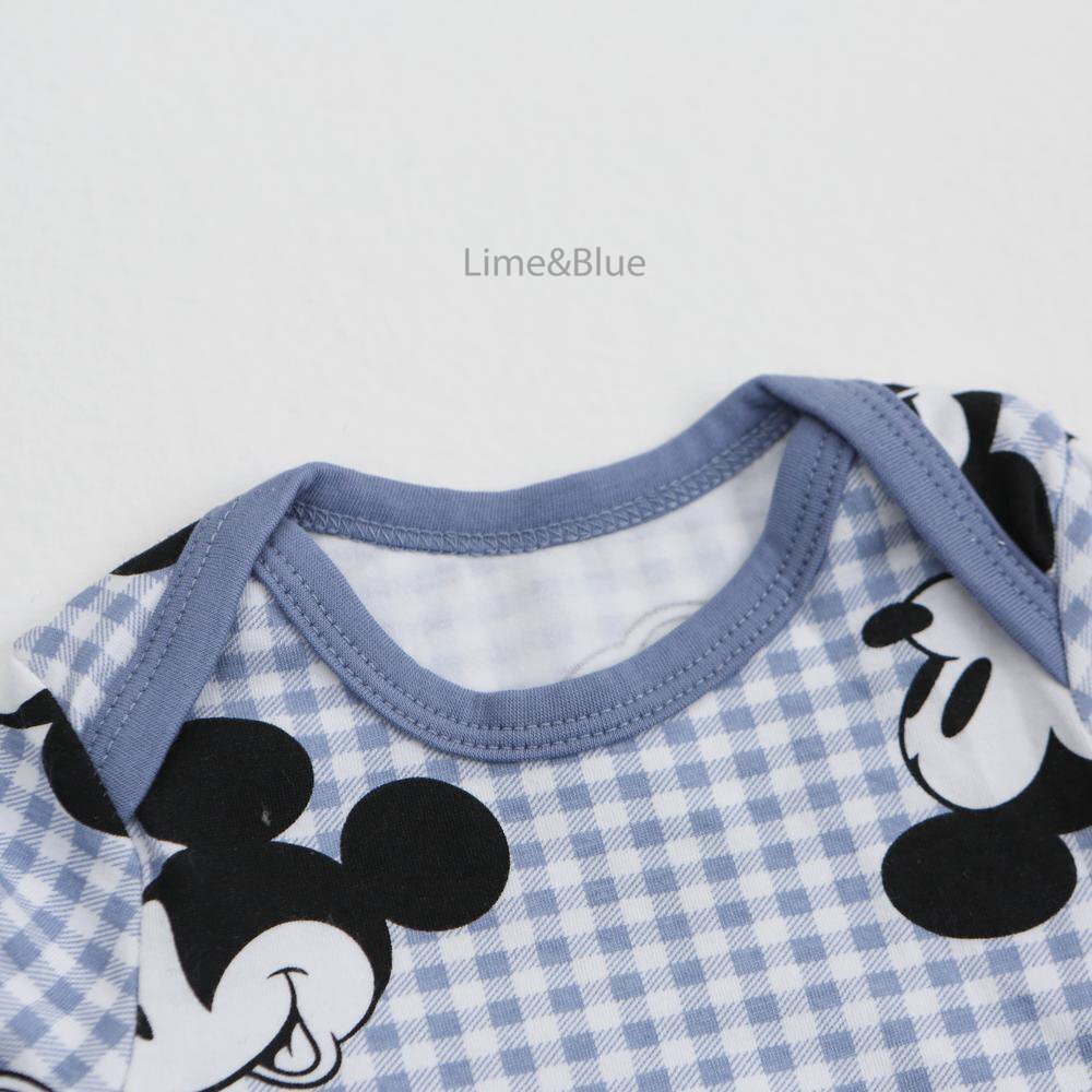 img_xl - 2026-03-17T054623.088