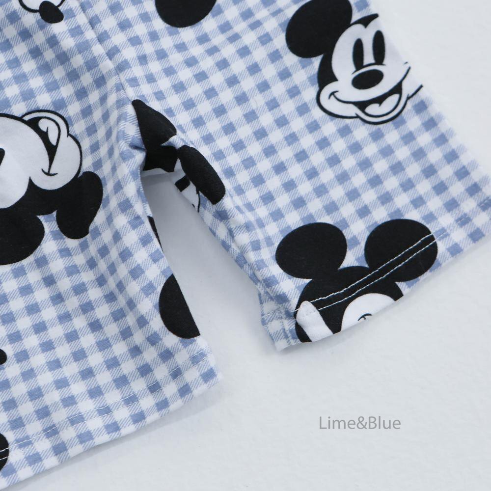 img_xl - 2026-03-17T054643.900