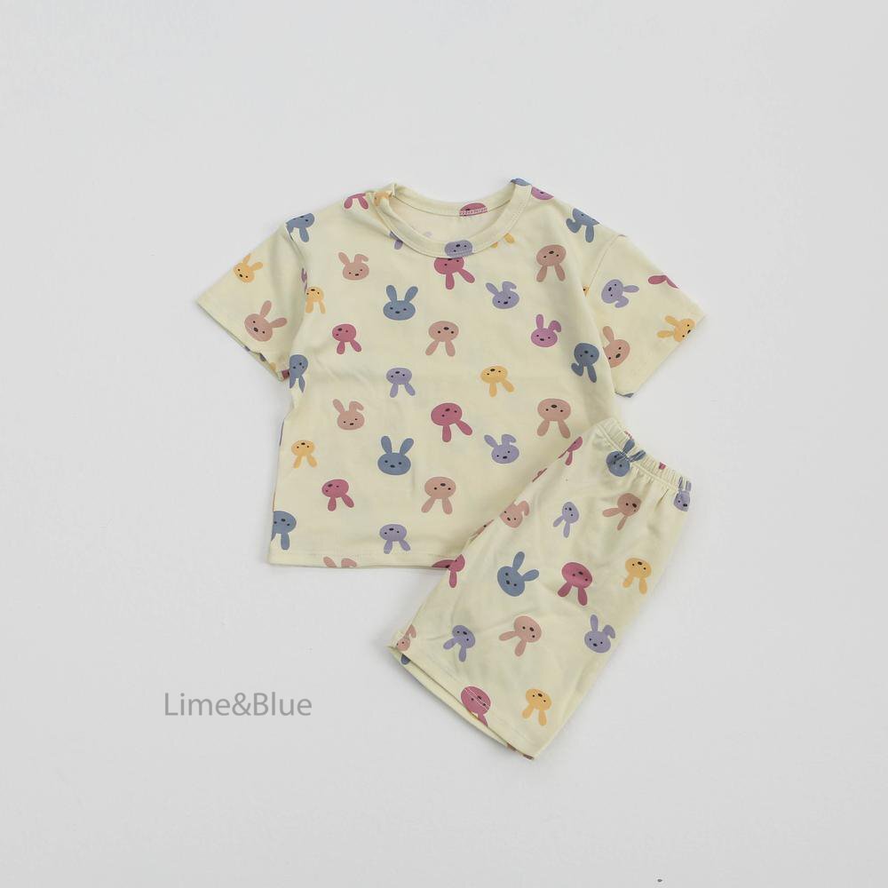 img_xl - 2026-03-17T055244.472