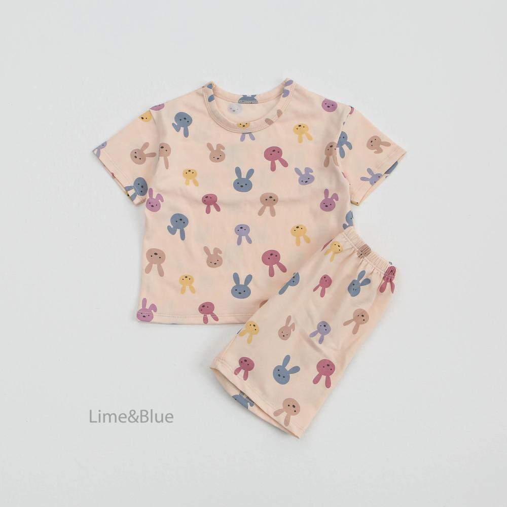 img_xl - 2026-03-17T055238.991