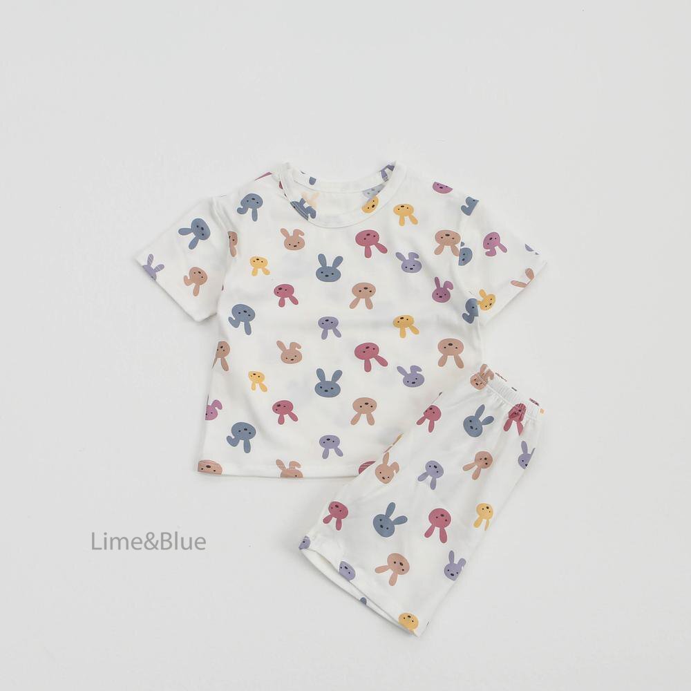 img_xl - 2026-03-17T055235.424