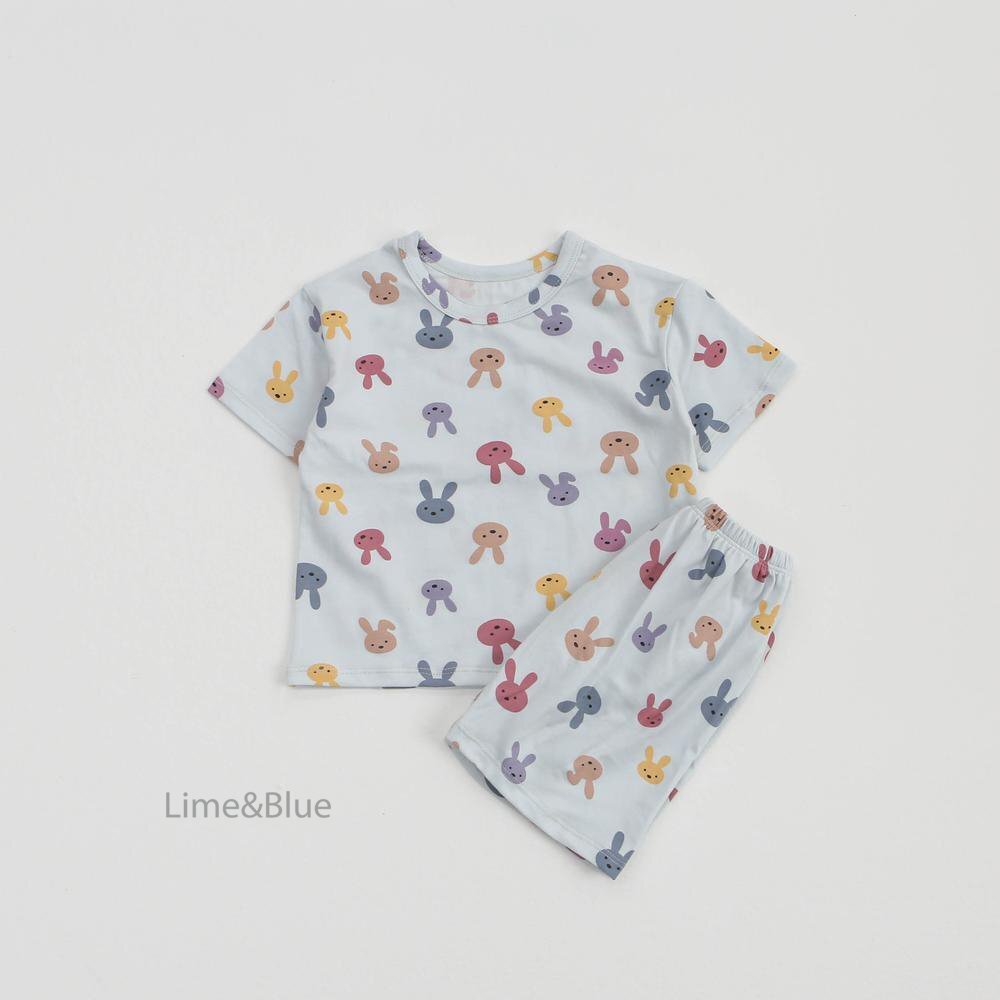 img_xl - 2026-03-17T055257.406