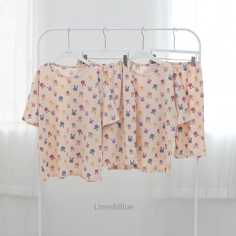 img_xl - 2026-03-17T055745.652