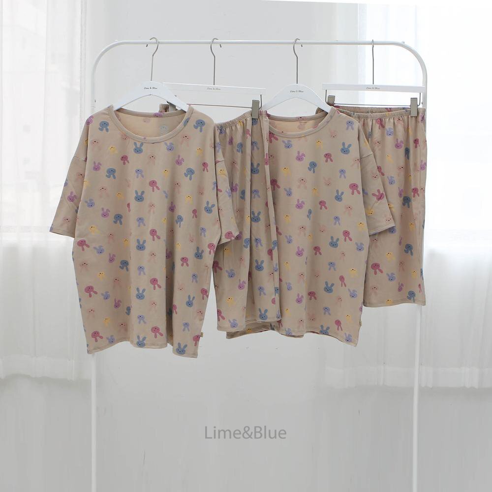 img_xl - 2026-03-17T055755.981