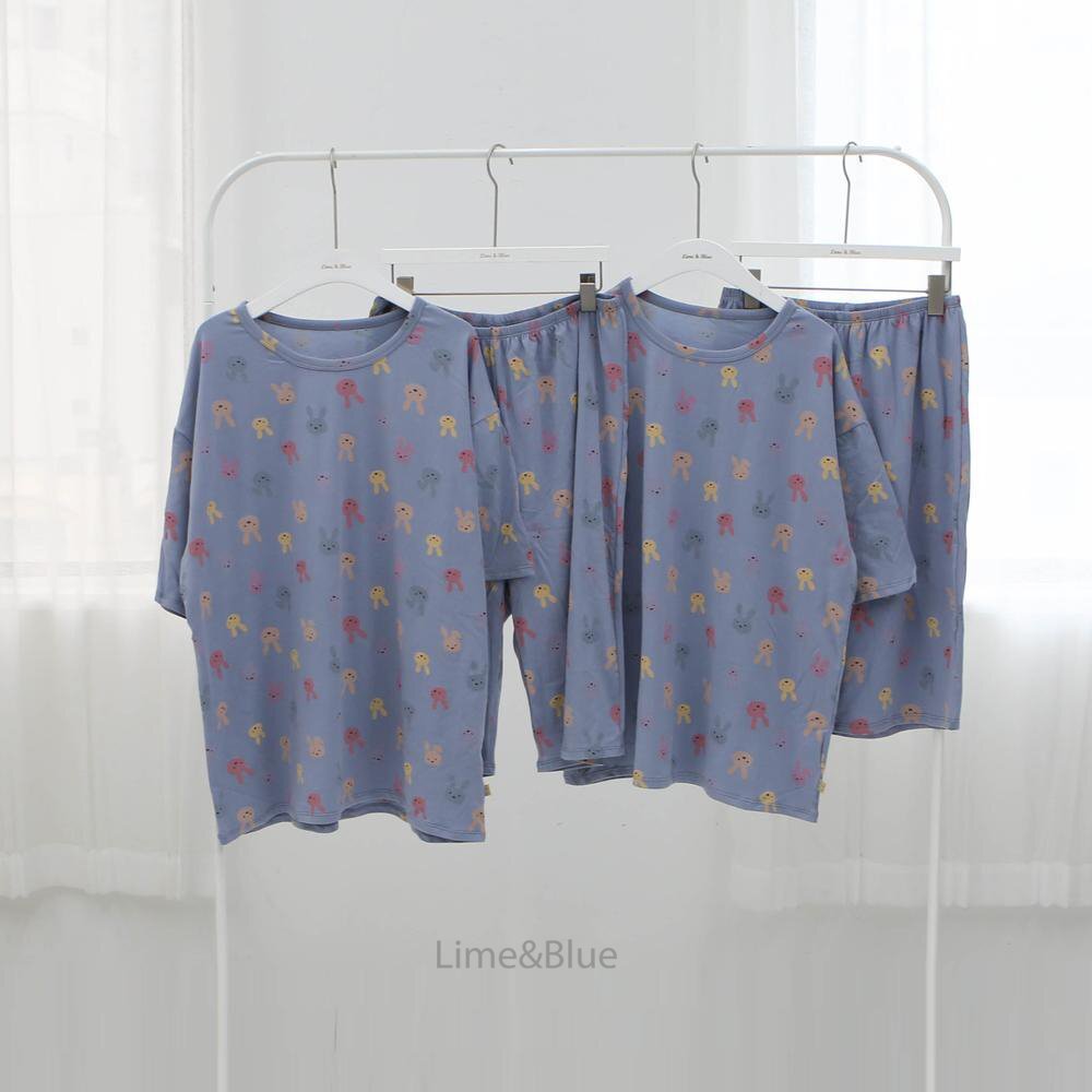 img_xl - 2026-03-17T055807.463