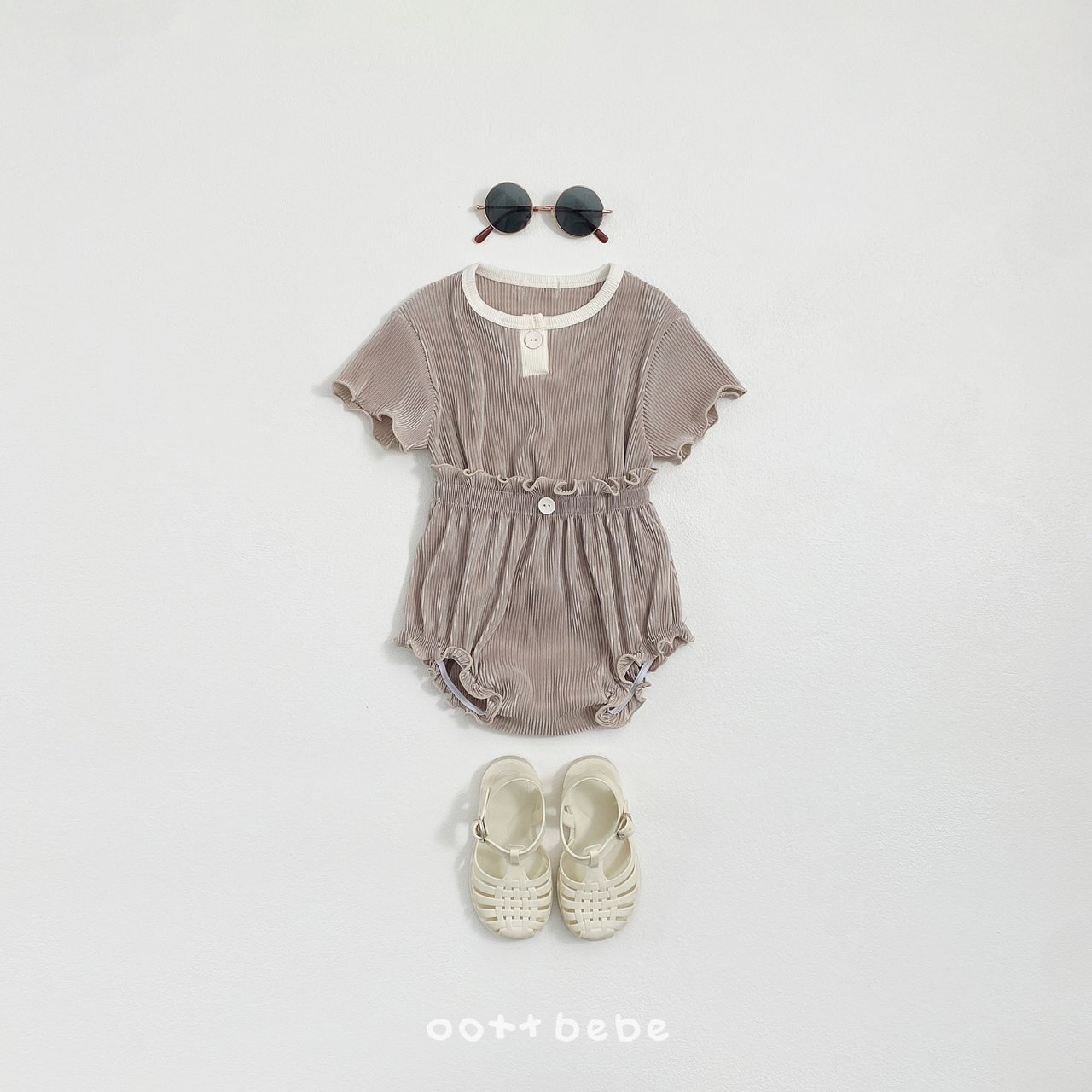 img_xl - 2026-03-18T044020.531