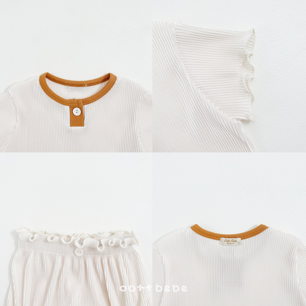 img_xl - 2026-03-18T044100.609