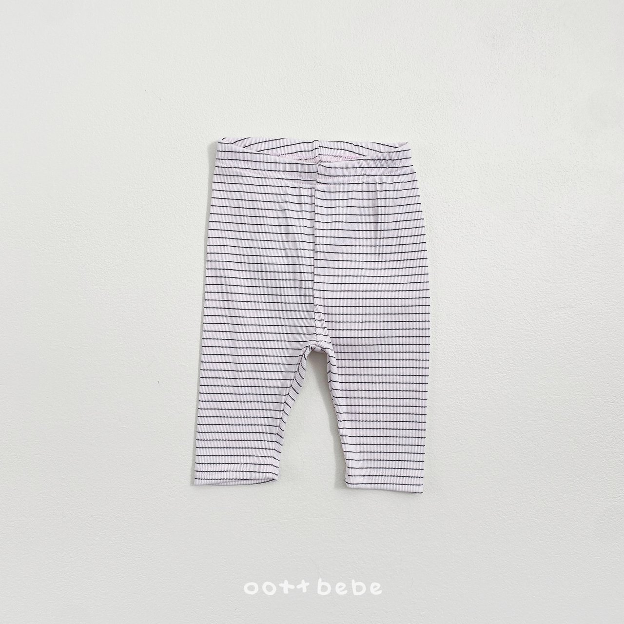 img_xl - 2026-03-18T044903.546