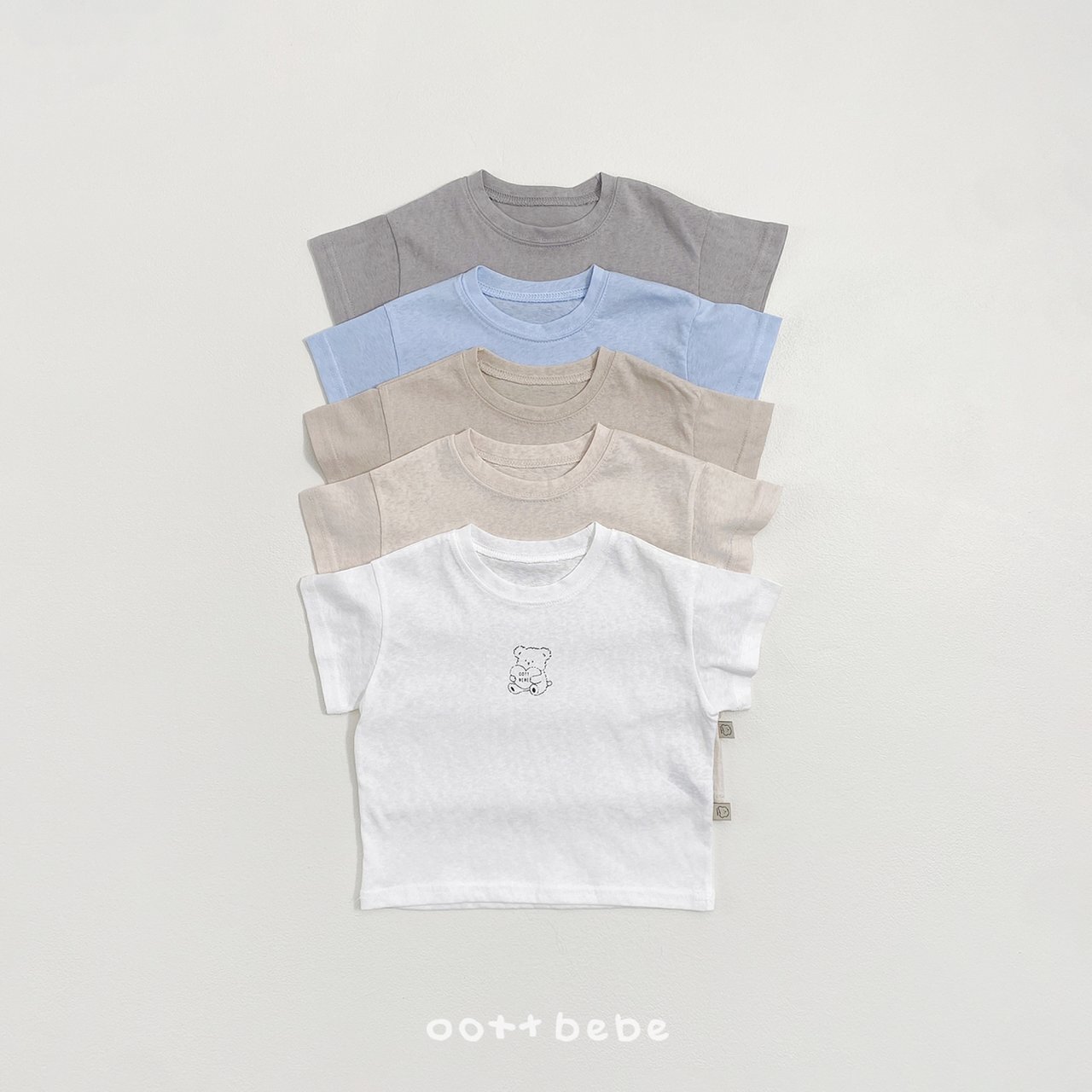 img_xl - 2026-03-18T045541.391