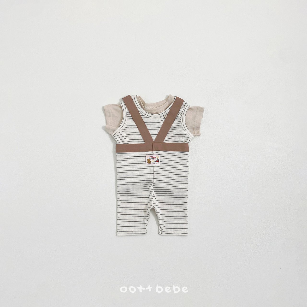 img_xl - 2026-03-18T051842.952